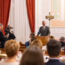 Szociális Munka Napja