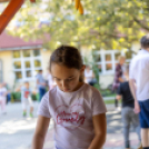 Fecskevató a Györffyben