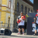 Birkafőző Fesztivál 2026