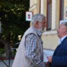 A legszebb konyhakertek