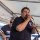 Őszindító koncertek