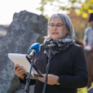 Emlékezés az aradi vértanúkra