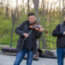 Aktív Karcag - Sportos Tavaszi játszóház