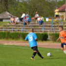 Karcagi SE - Törökszentmiklósi FC 2:1