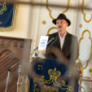 Mártír megemlékezés