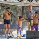 Őszindító koncertek