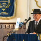 Mártír megemlékezés