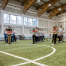 Kárpát Kupa labdarúgótorna