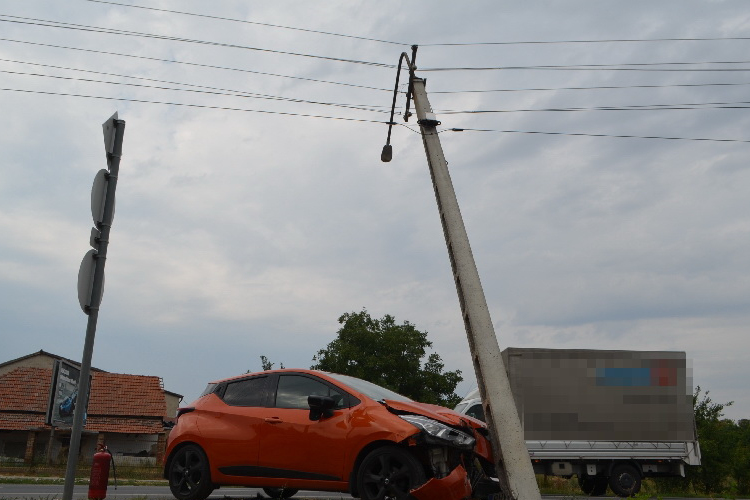 HÍREK JÁSZ-NAGYKUN-SZOLNOK MEGYÉBŐL 