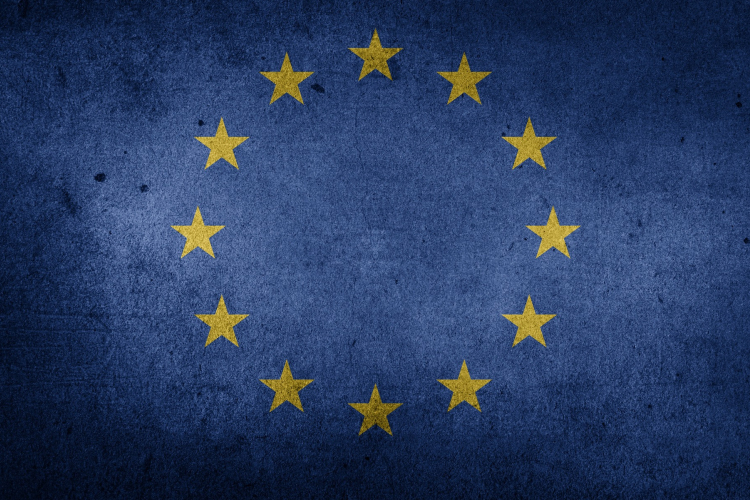 A horvát államfő bírálta Brüsszelt a Magyarországnak szánt uniós források egy részének felfüggesztése miatt