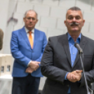 Kárpát Kupa labdarúgótorna