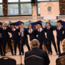 Szalagavató
