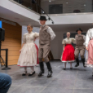 Magyarország Legszebb Konyhakertjei országos díjátadó