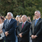 Jászkun Redemptio 281. évfordulója