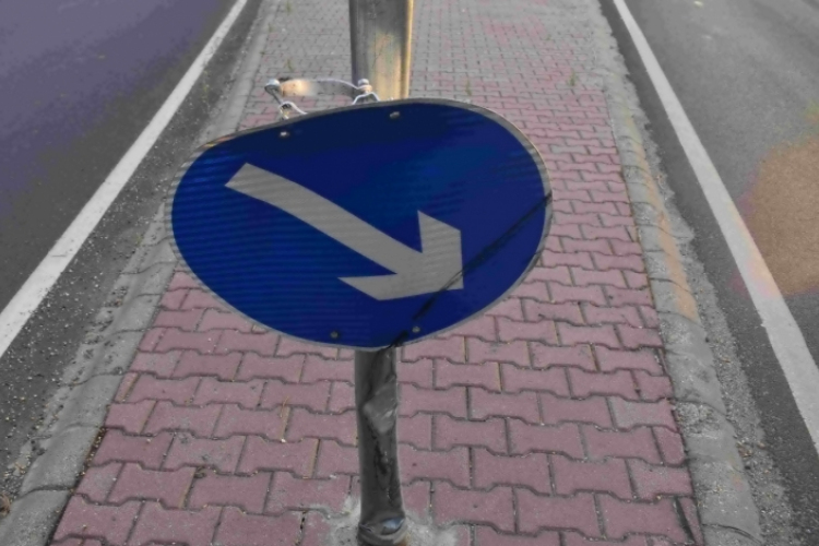 HÍREK JÁSZ-NAGYKUN-SZOLNOK VÁRMEGYÉBŐL 