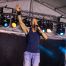 Őszindító koncertek