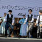 Szent István Napi programok Karcagon