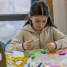 Karcagi Kolbászízesítő és toroskáposzta-főző verseny