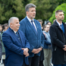 A Jászkun Redemptio 280. évfordulója