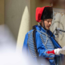 Kováts Napok megnyitója