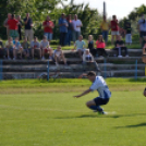 Tiszafüredi VSE - Karcagi SE 2:0 (0:0)