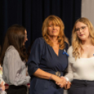 Karcagi SZC Varró István Technikum, Szakképző Iskola és Kollégium- szalagavató ünnepség