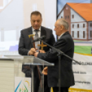 Új malom épült Karcagon