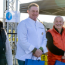 Karcagi Kolbászízesítő és toroskáposzta-főző verseny