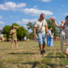 Szent István Napi programok Karcagon