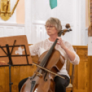 Szociális Munka Napja