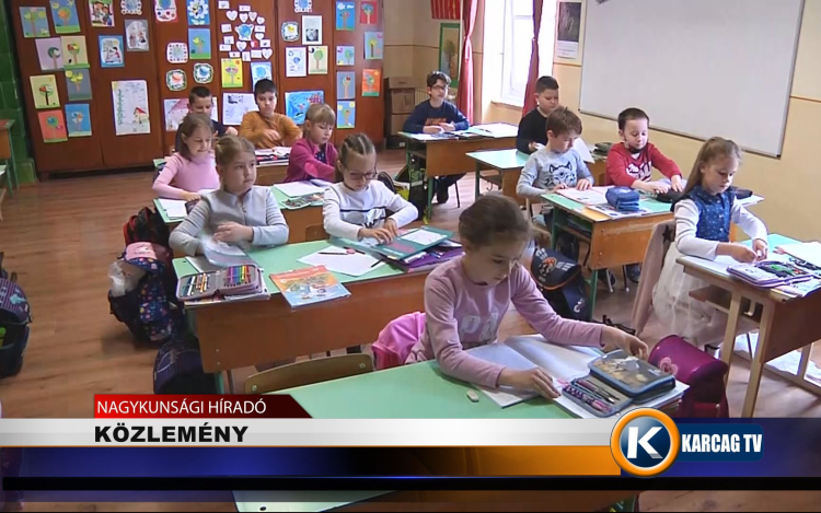 KÖZLEMÉNY