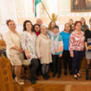 Szociális Munka Napja