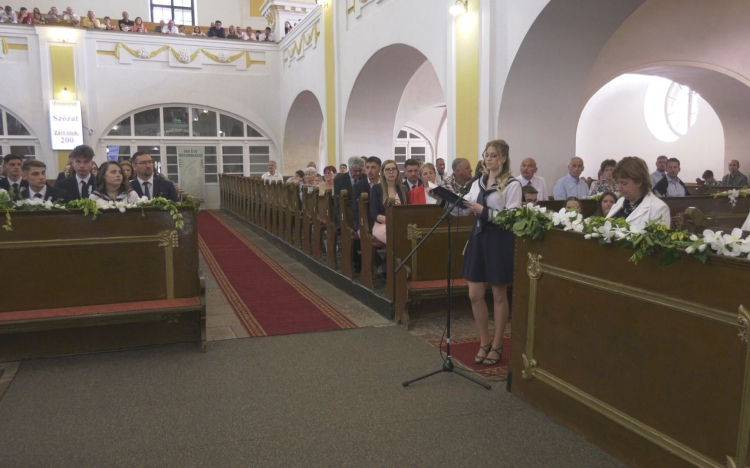 ELBALLAGTAK A GIMISEK
