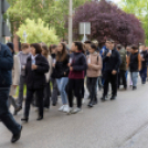 A Jászkun Redemptio 280. évfordulója