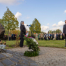 Emlékezés az aradi vértanúkra