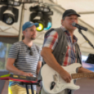 Őszindító koncertek