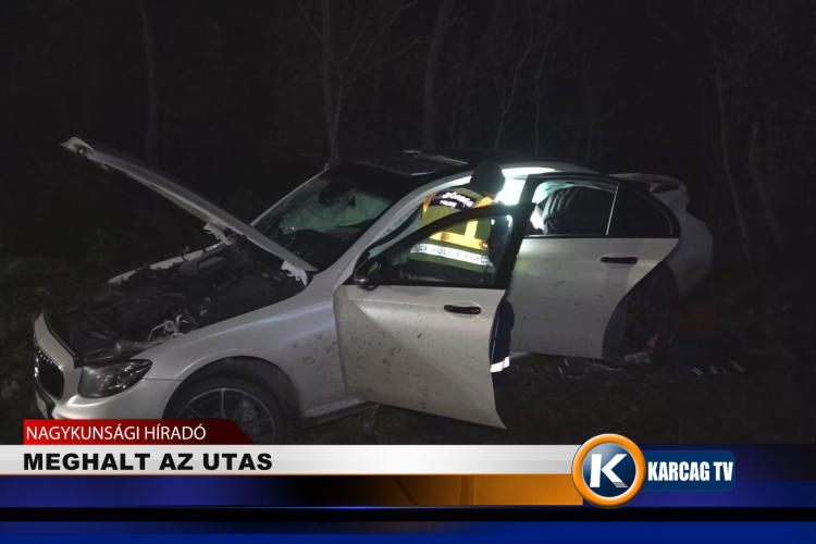 MEGHALT AZ UTAS  