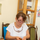 Ünnepi megemlékezés a Vármegyeházán