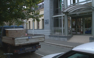 Herbállal kereskedő férfit ítéltek el