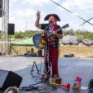 Szent István Napi programok Karcagon