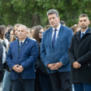 A Jászkun Redemptio 280. évfordulója