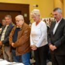 Emlékezés az elhunyt roma testvérekre