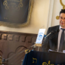 Mártír megemlékezés