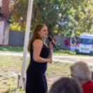 Őszindító koncertek