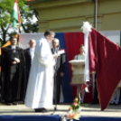 Kováts Mihály Emlékünnepség