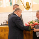 Szociális Munka Napja