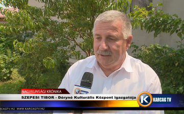 Ajándék kötények