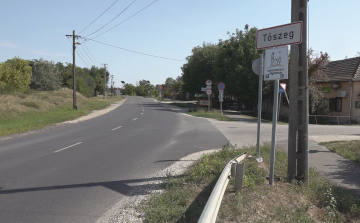 ÁTVERTE A BETEGEKET A TÓSZEGI ÁLORVOS