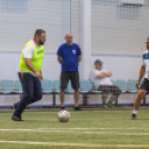 Karcagi Sportegyesületi Családinap