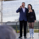 Karcagi Kolbászízesítő és toroskáposzta-főző verseny